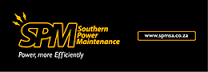 SPM Logo.png - 2.57 kB